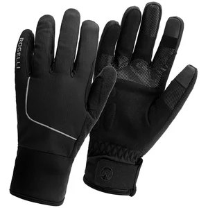 Rogelli Gants Essential pas cher
