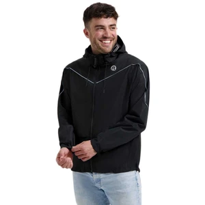 Rogelli Ensemble Veste Et Pantalon Commuter Essential pas cher