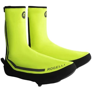 Rogelli Couvre Chaussures Essential pas cher