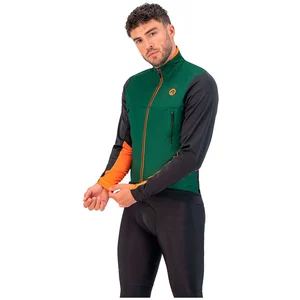Rogelli Veste Cadence pas cher