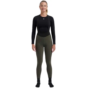 Rogelli Collants De Cyclisme Signature pas cher