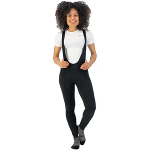 Rogelli Collants De Cyclisme Core pas cher