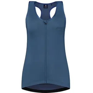 Rogelli Maillot Sans Manches Abbey pas cher