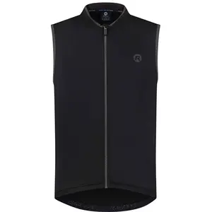 Rogelli Maillot Sans Manches Essential pas cher