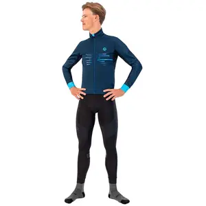 Rogelli Veste Radius pas cher