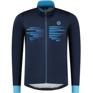 Rogelli Veste Radius pas cher