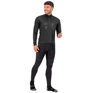 Rogelli Veste Radius pas cher