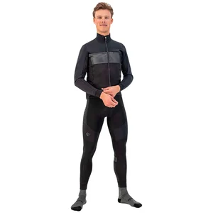 Rogelli Veste Attq pas cher