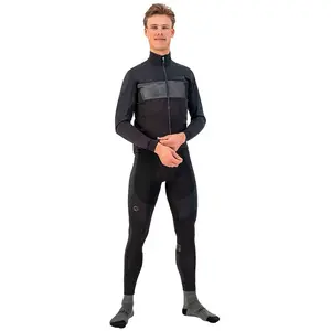 Rogelli Veste Attq pas cher