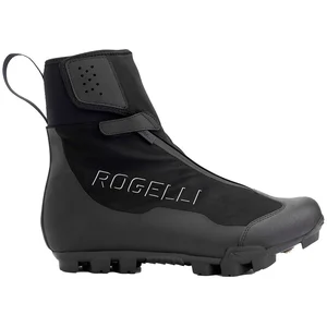 Rogelli Chaussures Vtt R-1000 Artic Mtb pas cher