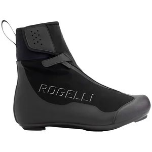 Rogelli Chaussures De Route R-1000 Artic pas cher