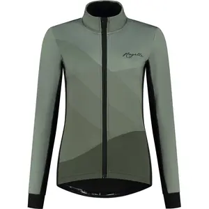 Rogelli Veste Farah pas cher