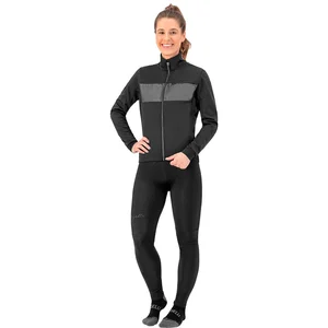 Rogelli Veste Attq pas cher