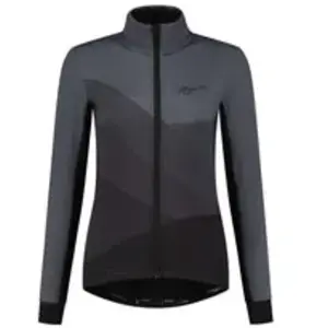 Rogelli Veste Farah pas cher