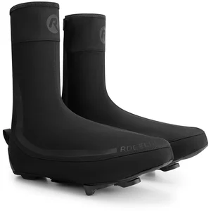 Rogelli Couvre Chaussures Essential Softshell pas cher