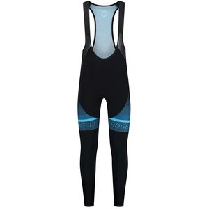 Rogelli Collants De Cyclisme Hero Ll