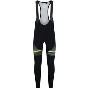 Rogelli Collants De Cyclisme Hero Ll