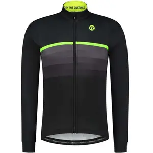 Rogelli Veste Hero Ll pas cher