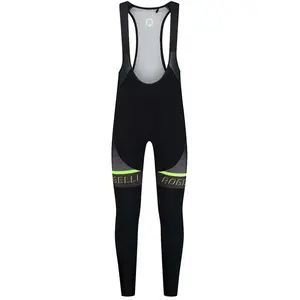 Rogelli Collants De Cyclisme Hero Ll