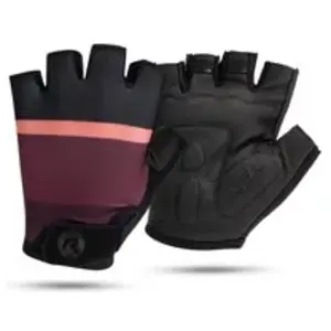 Rogelli Gants Courts Impress Ii pas cher