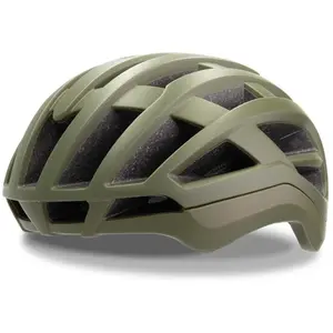 Rogelli Casque Deiro pas cher