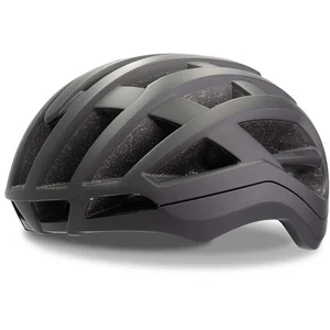 Rogelli Casque Deiro pas cher