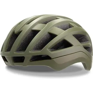 Rogelli Casque Deiro pas cher