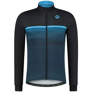 Rogelli Veste Hero Ll pas cher