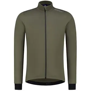 Rogelli Maillot à Manches Longues Core pas cher