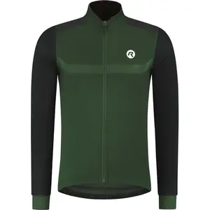 Rogelli Veste Mono pas cher