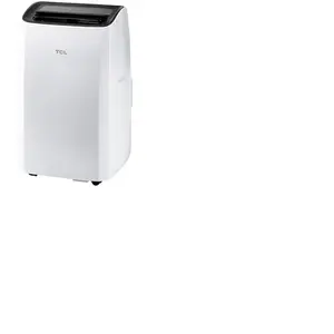 Climatiseur TCL P16P6CSW0 pas cher