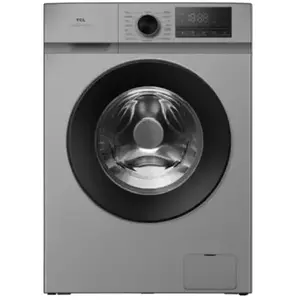 Lave linge hublot TCL FF0824SA0FR pas cher