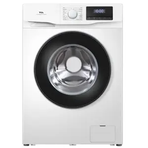Lave linge hublot TCL FF0714WA0FR pas cher