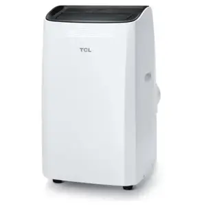 Comparateur de prix : Clim réversible TCL P09P6SW1