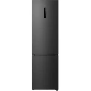 Réfrigérateur combiné TCL RP382BBD0EU pas cher