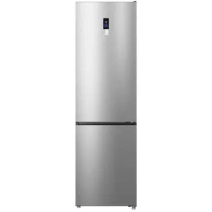 Réfrigérateur combiné TCL RP409BIE0 pas cher