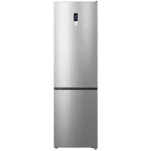 Réfrigérateur combiné TCL RP456BIDO pas cher