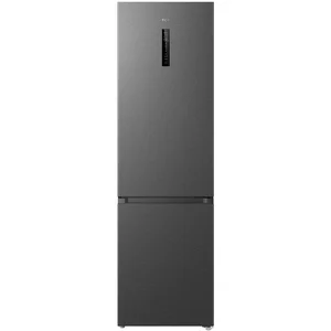TCL Réfrigérateur combiné (congél en bas) pas cher