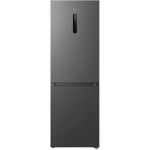 TCL Réfrigérateur combiné (congél en bas) pas cher