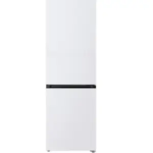Réfrigérateur combiné TCL RF340BWD0 pas cher