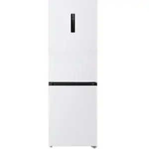 Réfrigérateur congélateur en bas Tcl RP340BWD1