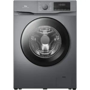 Lave linge hublot TCL FF0812SA0FR pas cher