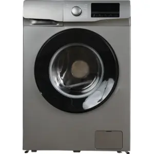 Lave-linge : Tcl FF0612SB0FR pas cher