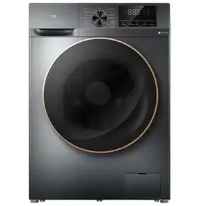 Lave linge frontal TCL FP1012SA0FR pas cher