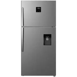 Refrigerateur 2 Portes Tcl Rp536tse1 pas cher
