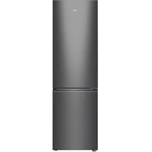 Réfrigérateur combiné TCL RF282BSE0 pas cher