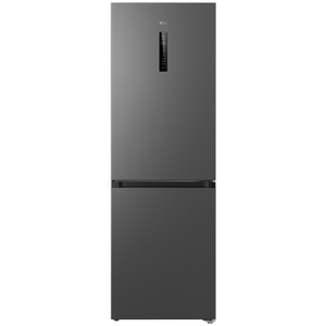 Réfrigérateur combiné (congél en bas) TCL RP340BSD0 pas cher