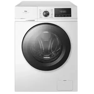 Tcl FF0824WA1FR pas cher