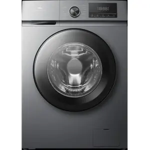 TCL Lave-linge frontale TCL FF0924SA1FR FF0924SA1FR pas cher