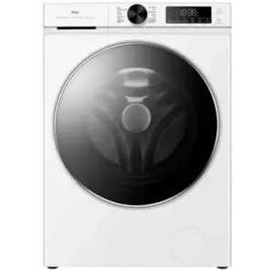 Lave-linge Frontal Tcl Fp0944wa0fr pas cher